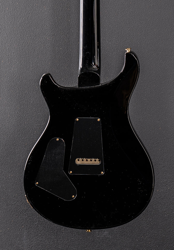 Custom 24 10 Top &