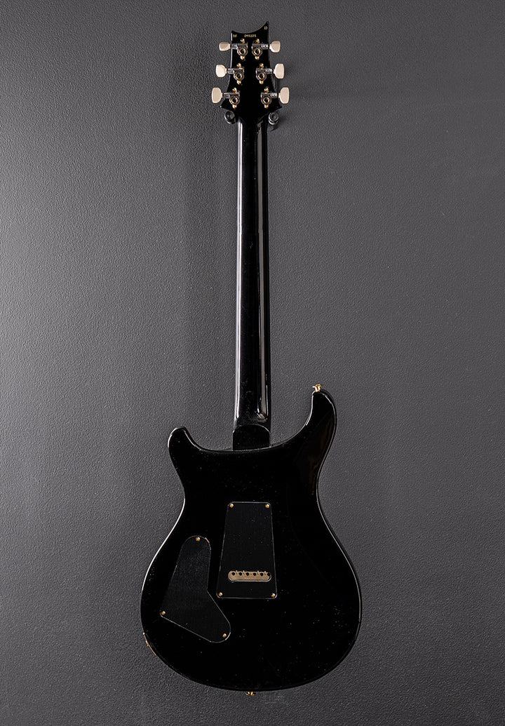 Custom 24 10 Top &