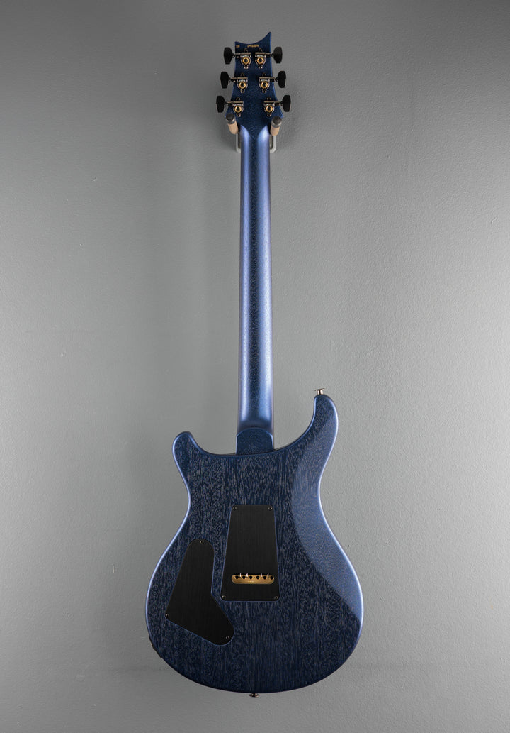 Standard 24 Satin &