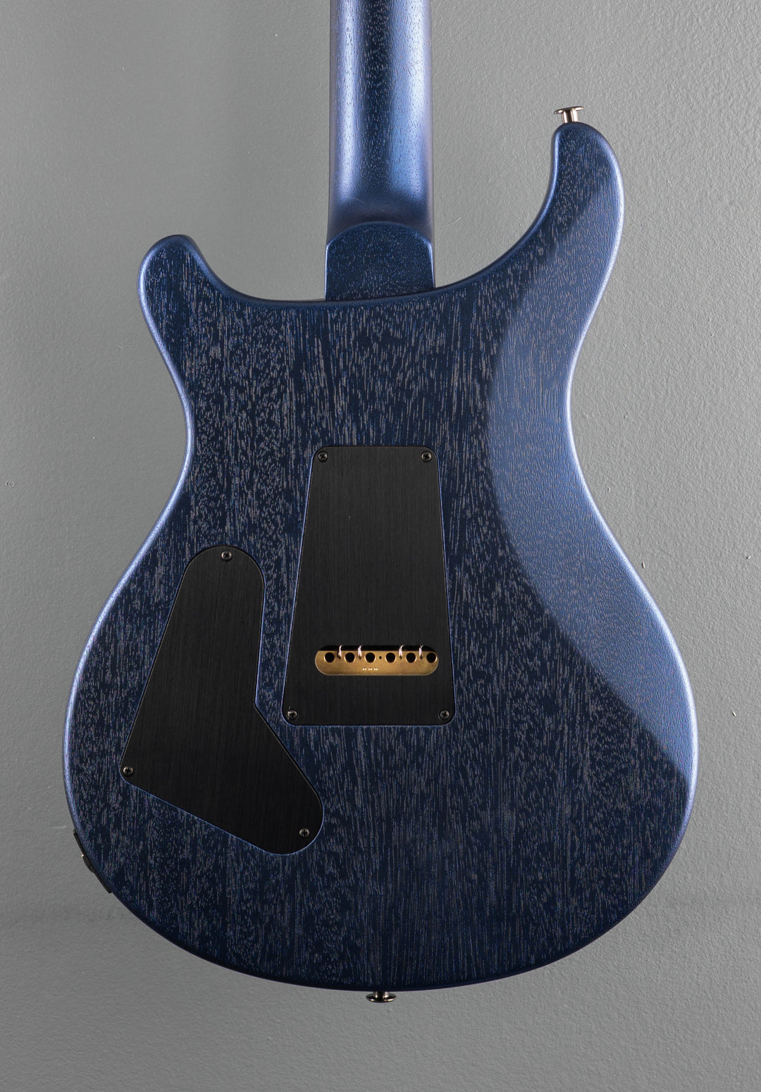 Standard 24 Satin &