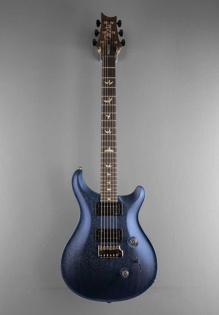 Standard 24 Satin &