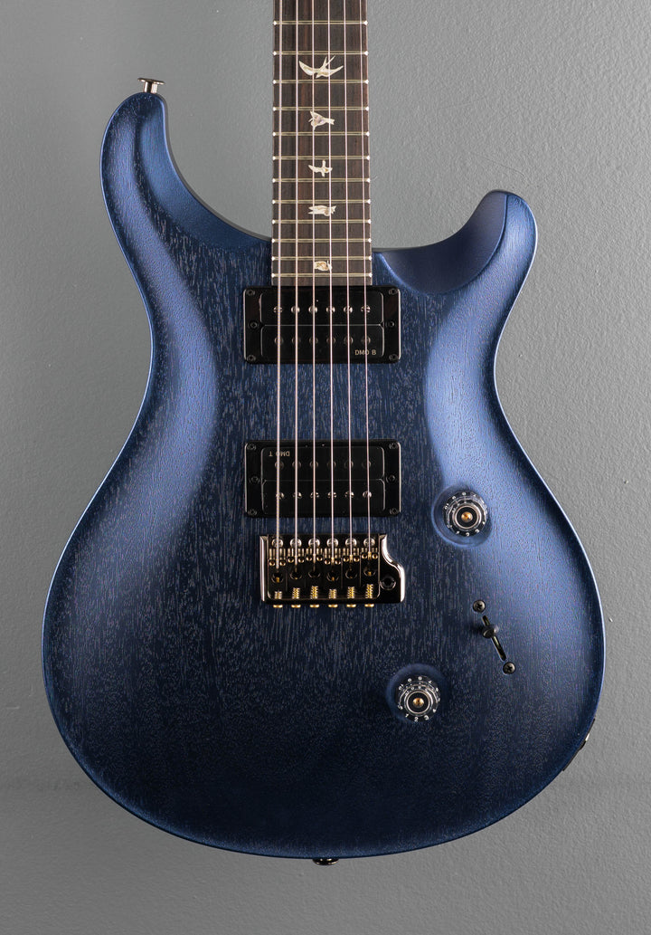 Standard 24 Satin &