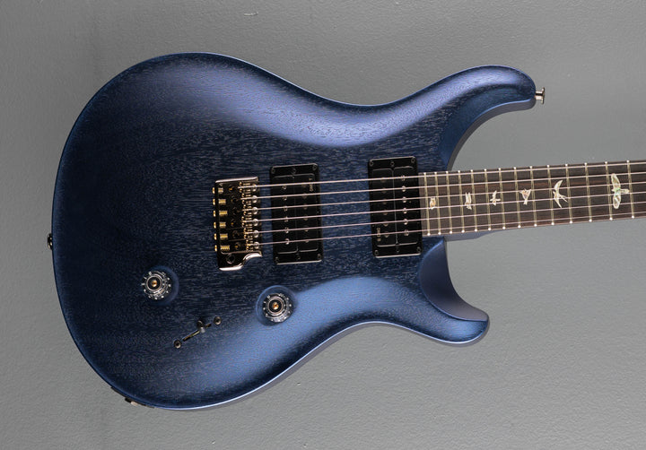 Standard 24 Satin &