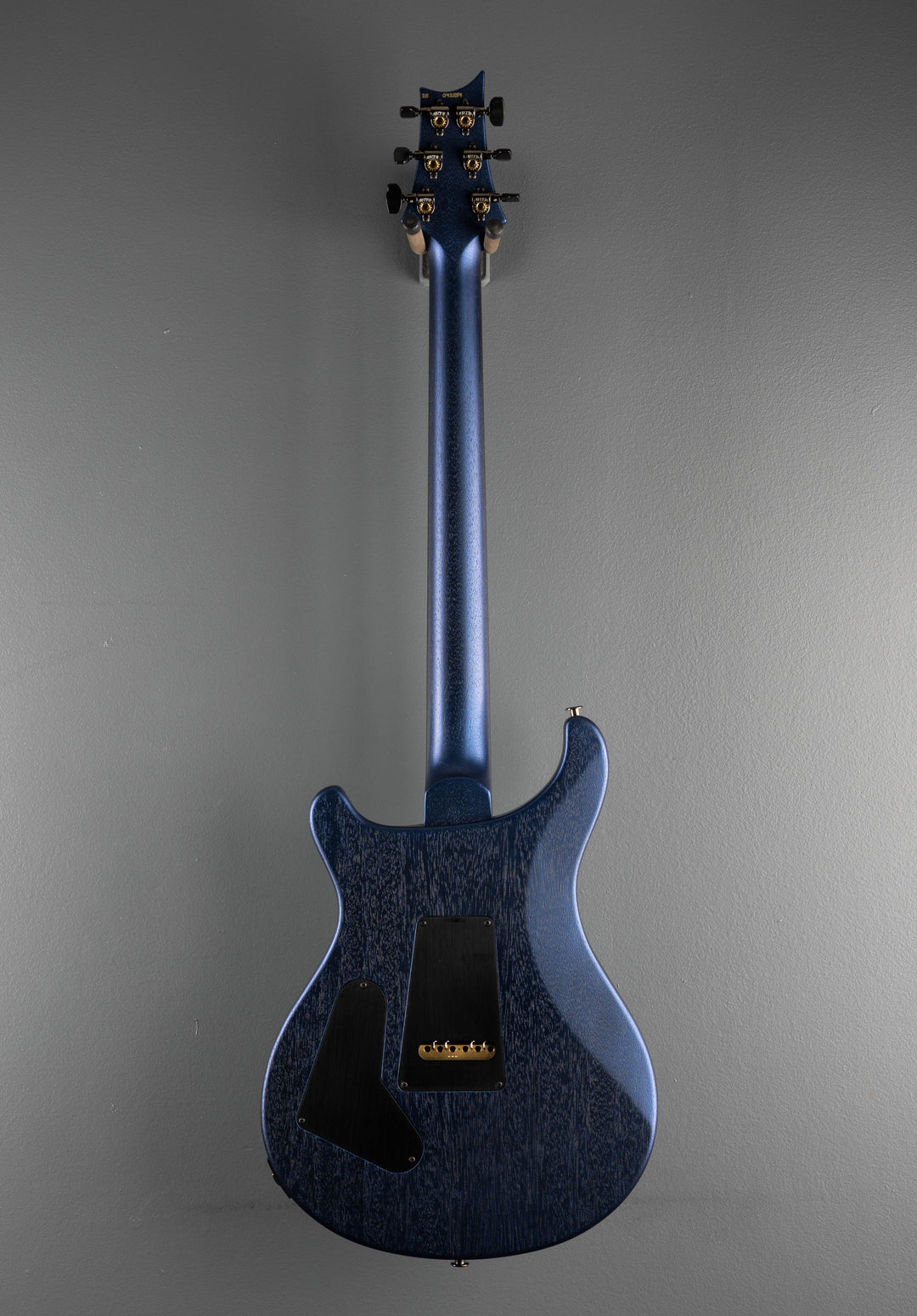 Standard 24 Satin &