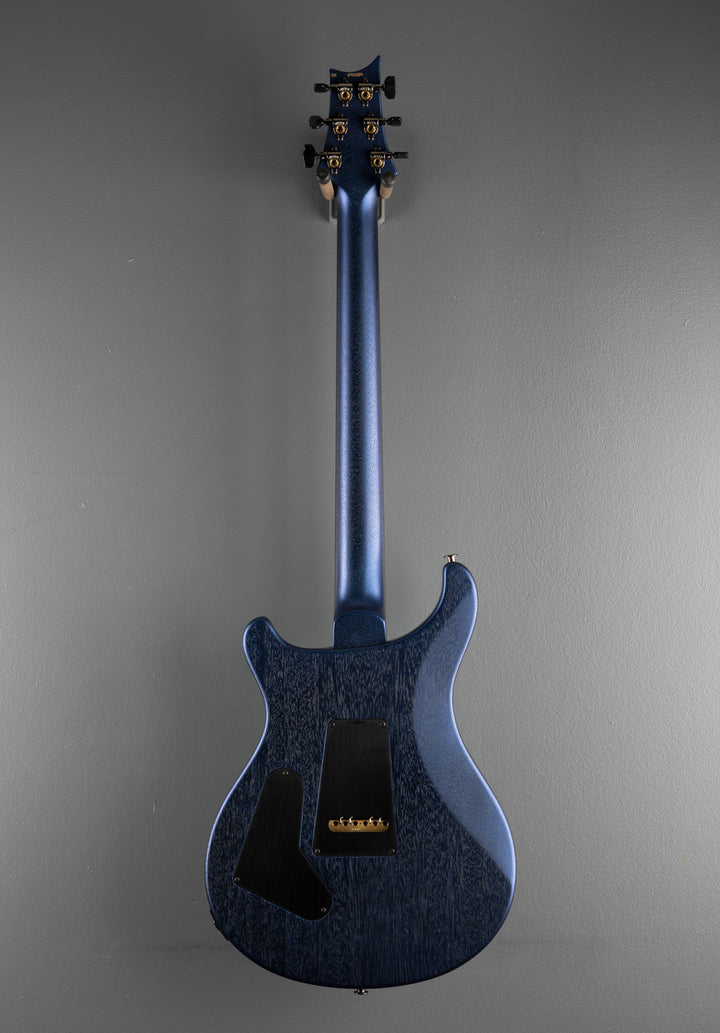 Standard 24 Satin &
