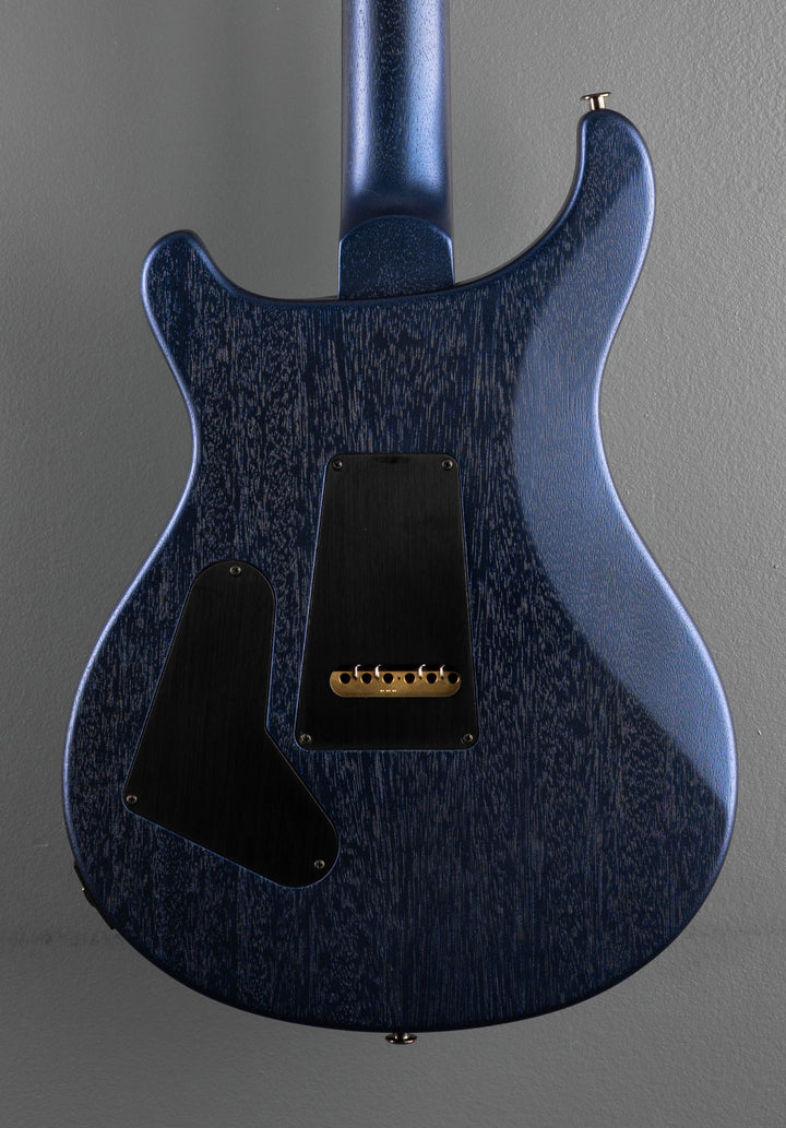 Standard 24 Satin &