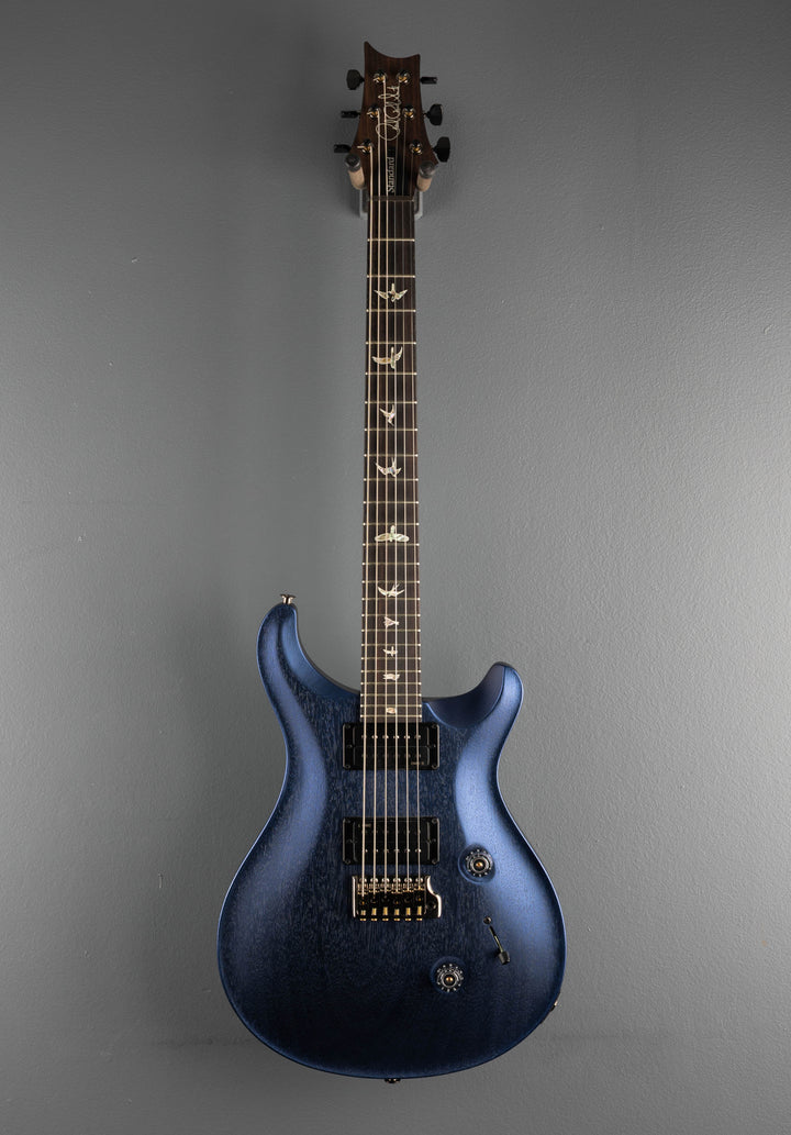 Standard 24 Satin &