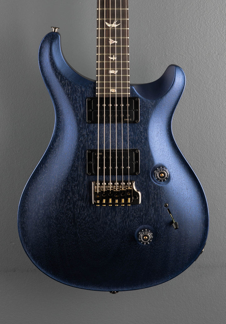 Standard 24 Satin &
