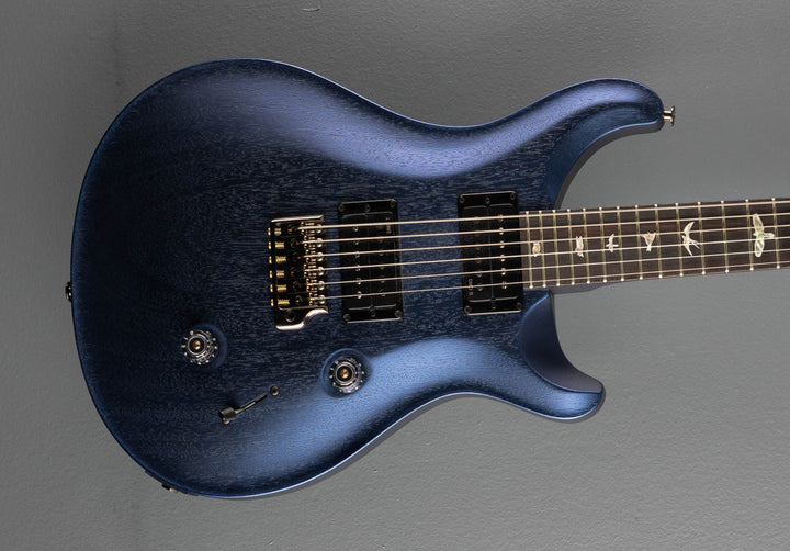 Standard 24 Satin &