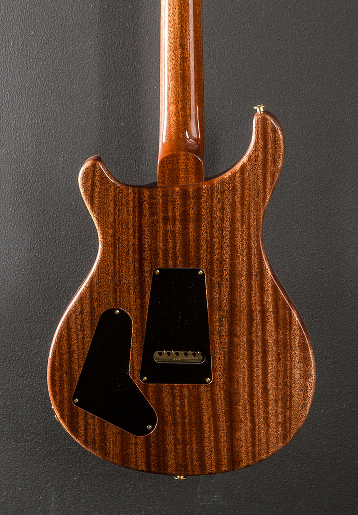 Studio Wood Library Limited – Violet w/Brazilian