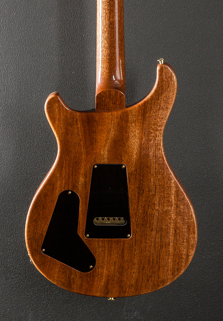 Studio Wood Library Limited – Eriza Verde w/Brazilian