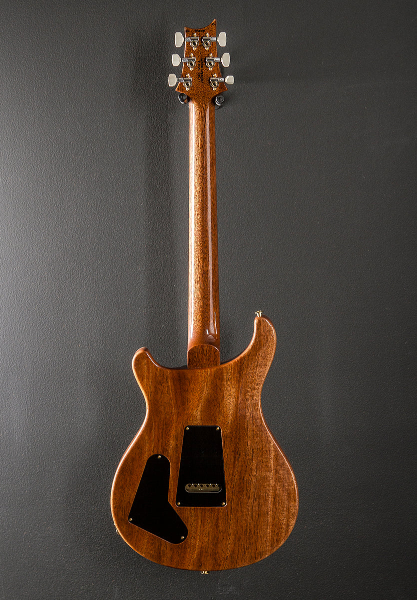 Studio Wood Library Limited – Eriza Verde w/Brazilian