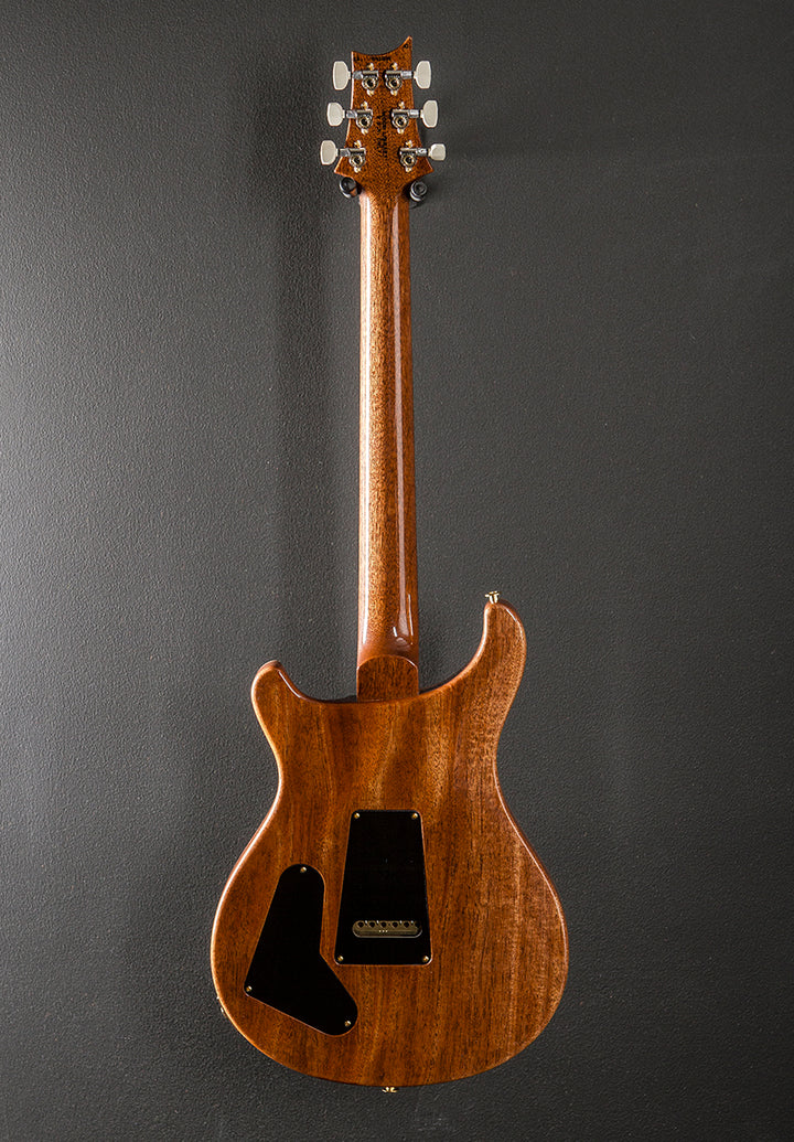 Studio Wood Library Limited – Eriza Verde w/Brazilian