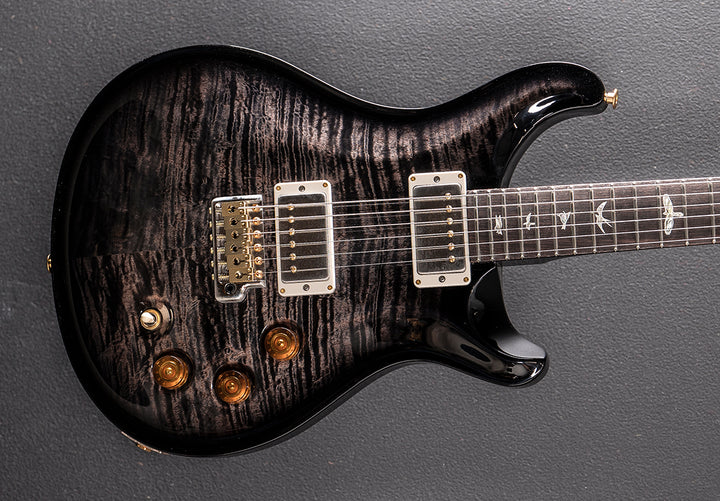 DGT (David Grissom Trem) 10 Top &