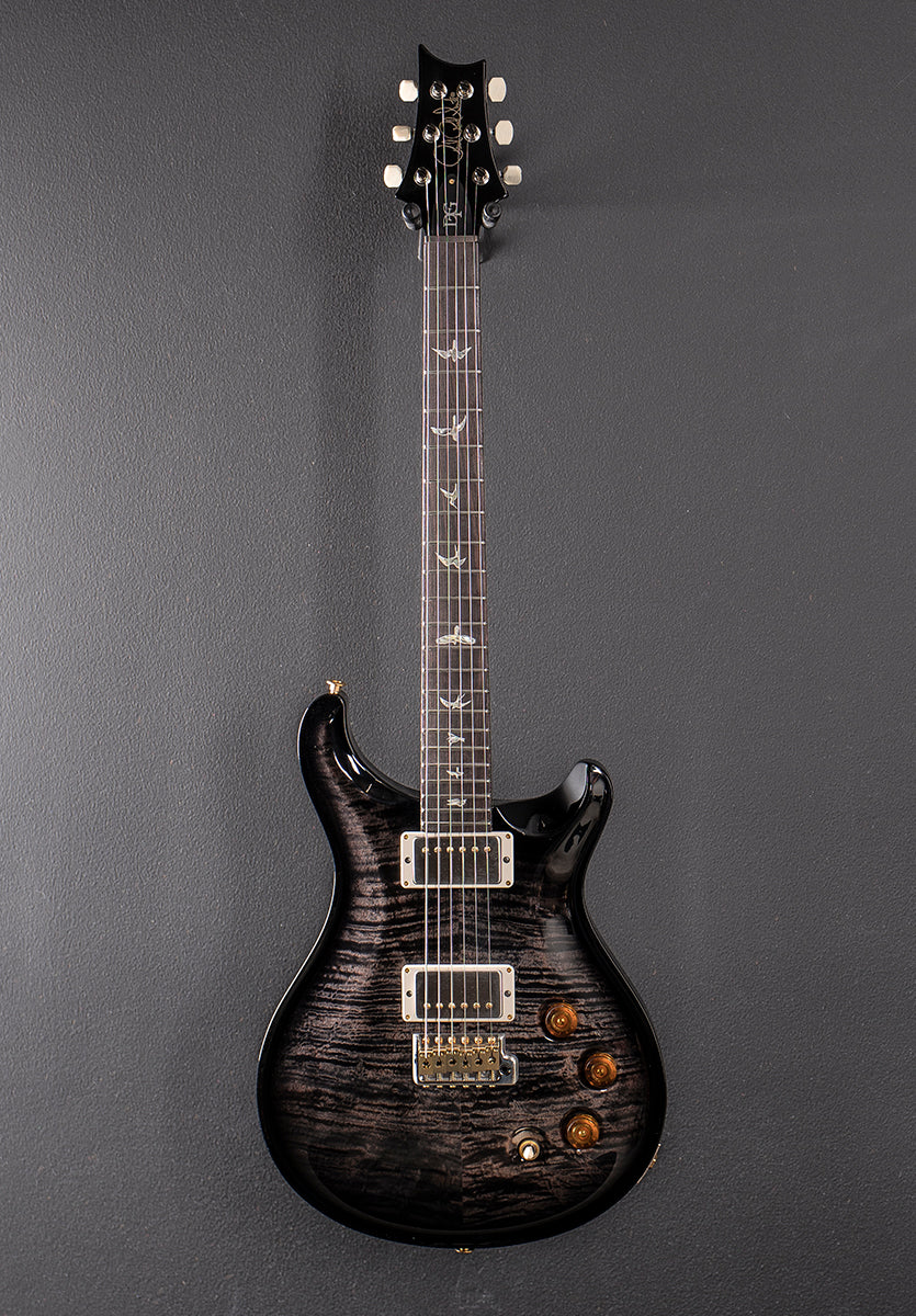 DGT (David Grissom Trem) 10 Top &