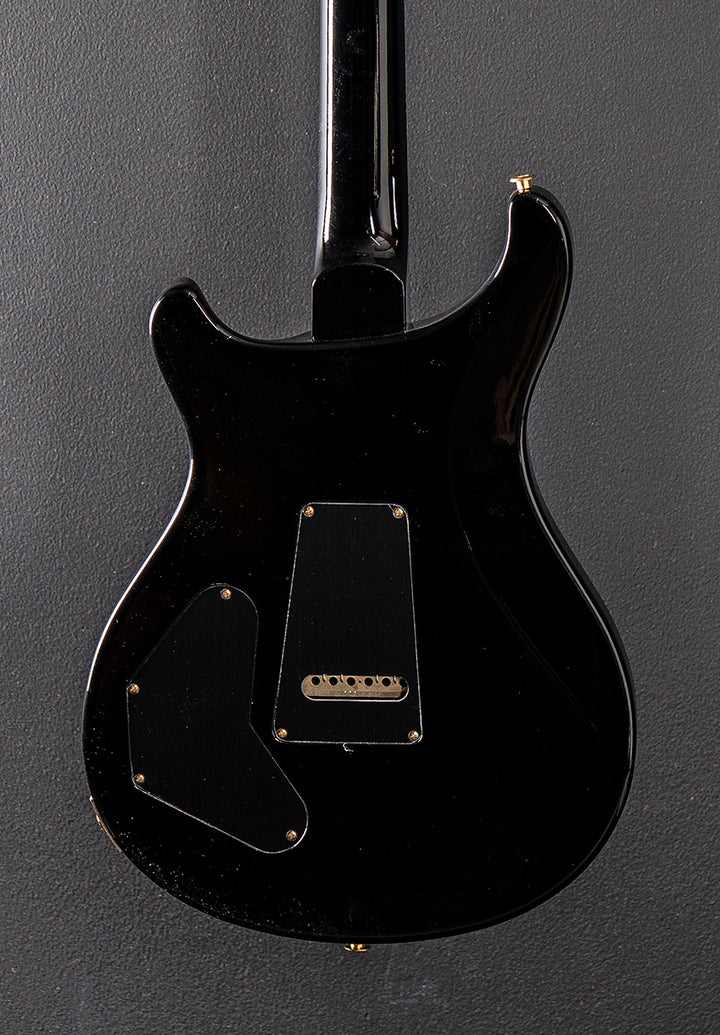 DGT (David Grissom Trem) 10 Top &