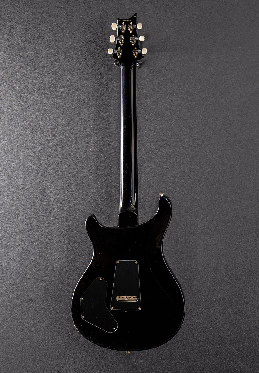DGT (David Grissom Trem) 10 Top &