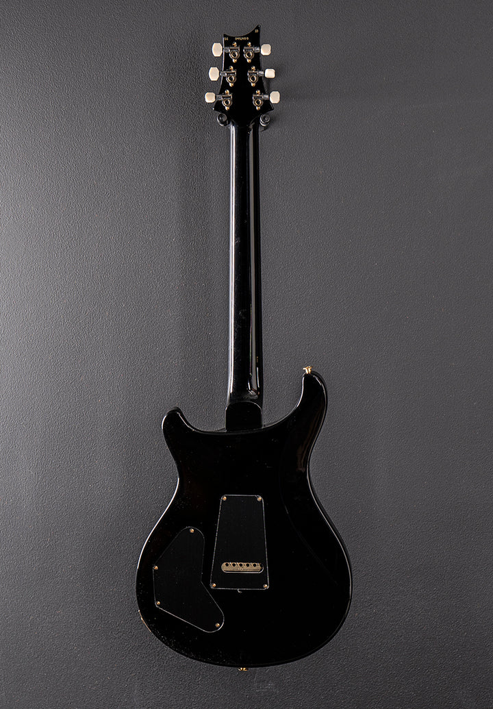 DGT (David Grissom Trem) 10 Top &