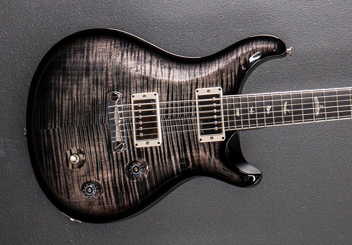 McCarty &