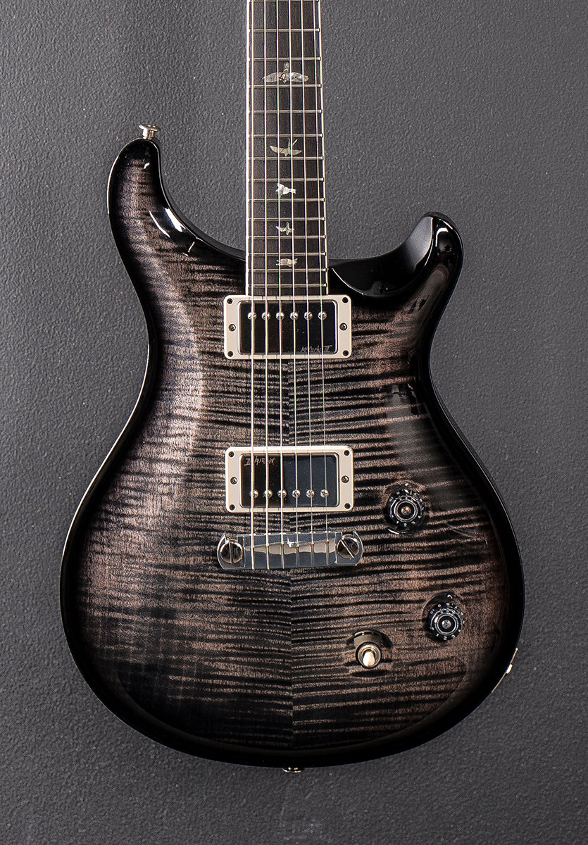 McCarty &