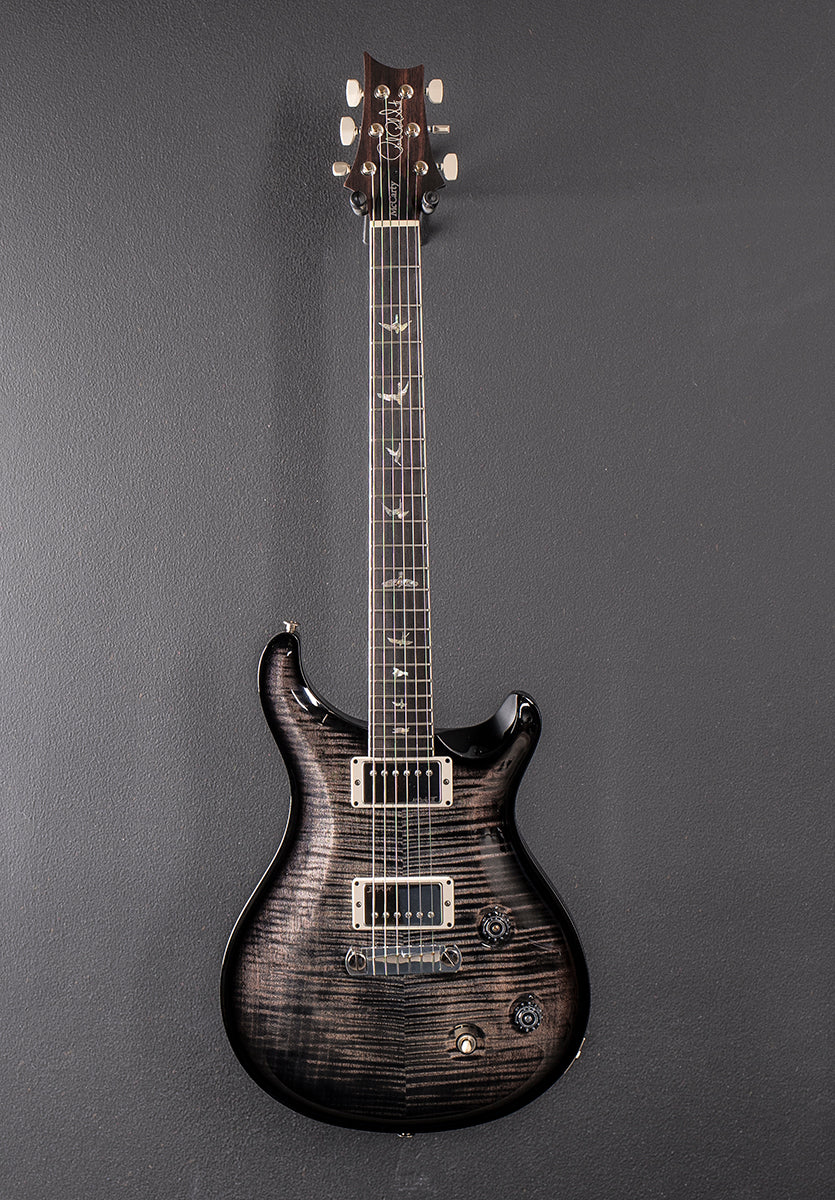 McCarty &