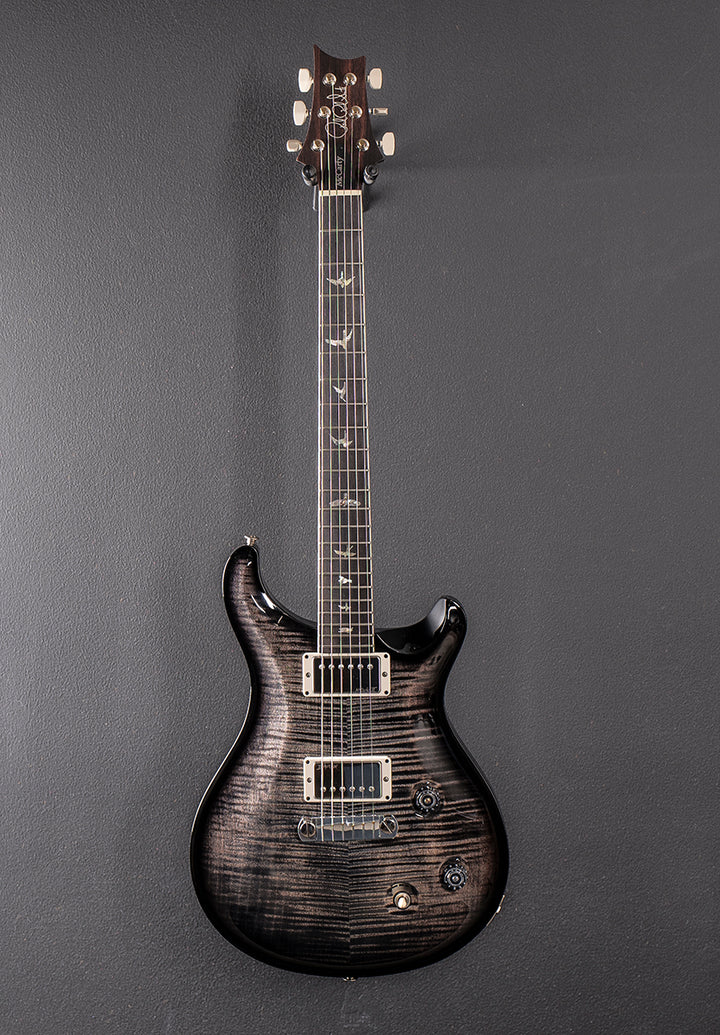 McCarty &