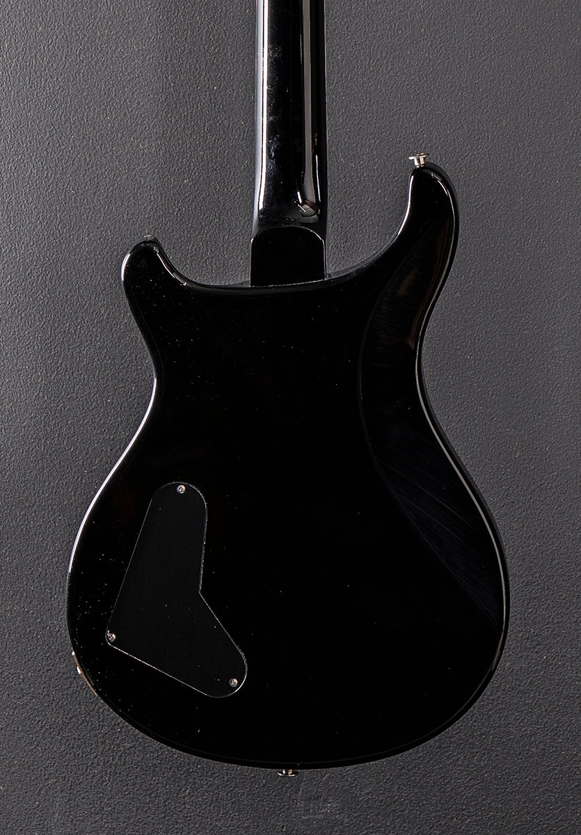 McCarty &