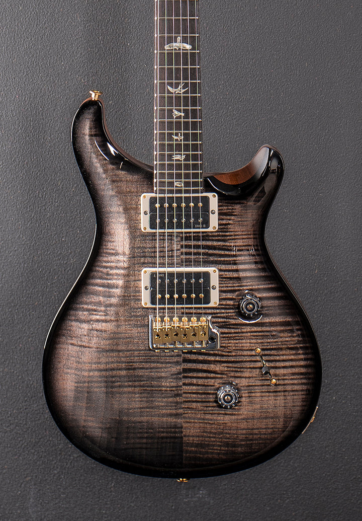 Custom 24 10 Top &