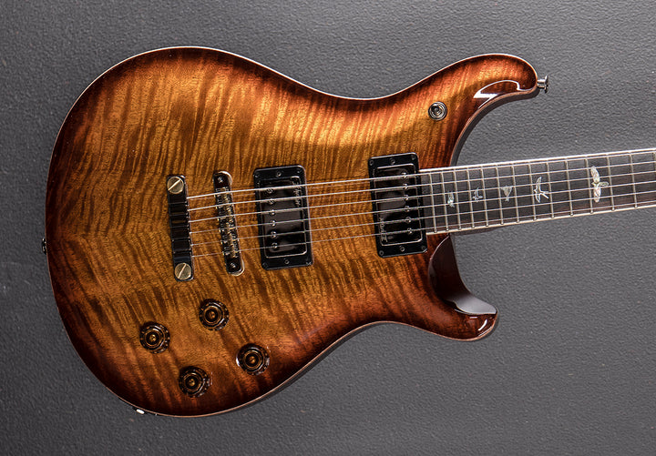 McCarty 594 Mango Top Limited Edition - Solarflare