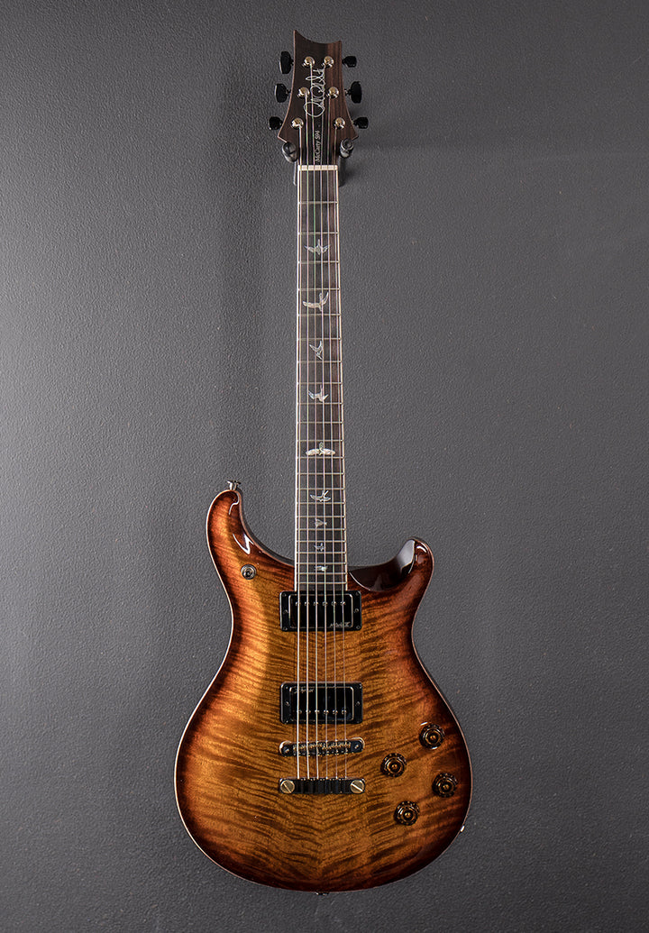 McCarty 594 Mango Top Limited Edition - Solarflare