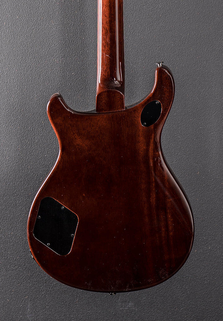 McCarty 594 Mango Top Limited Edition - Solarflare