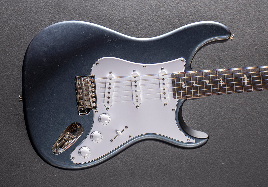 John Mayer Silver Sky w/Rosewood &