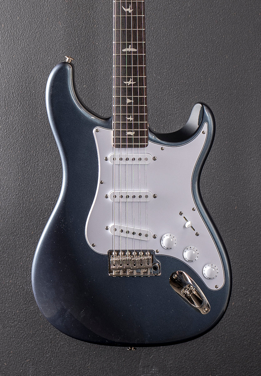 John Mayer Silver Sky w/Rosewood &