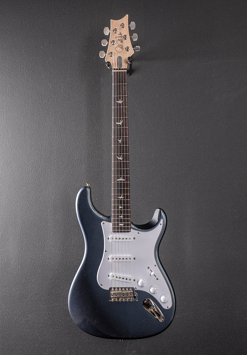 John Mayer Silver Sky w/Rosewood &