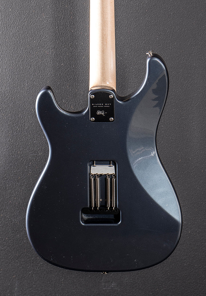 John Mayer Silver Sky w/Rosewood &