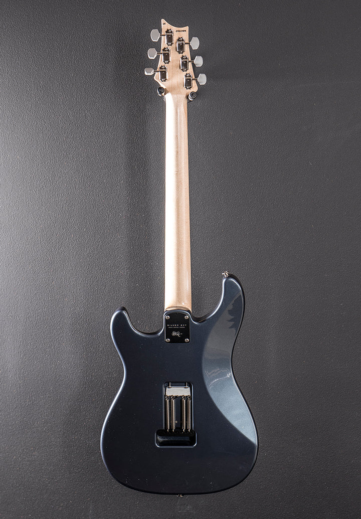 John Mayer Silver Sky w/Rosewood &