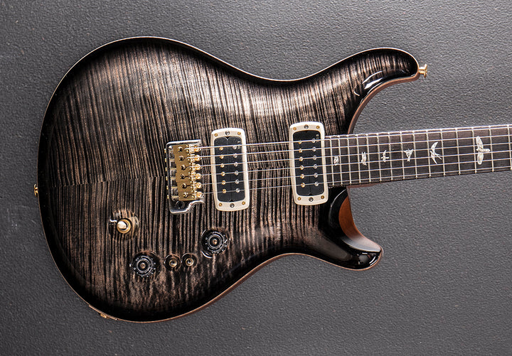 Custom 24-08 10 Top &