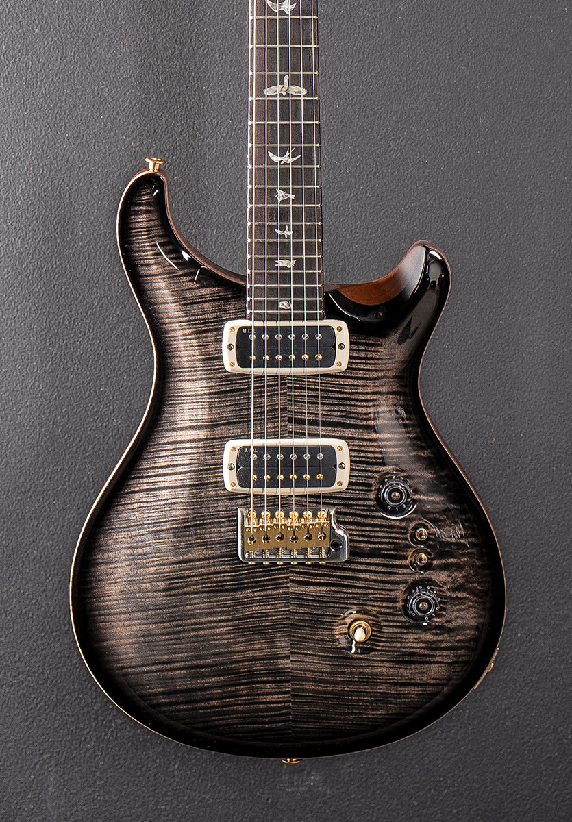 Custom 24-08 10 Top &
