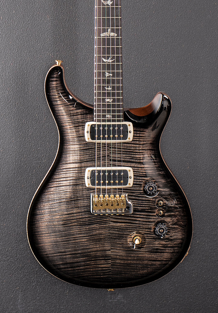 Custom 24-08 10 Top &