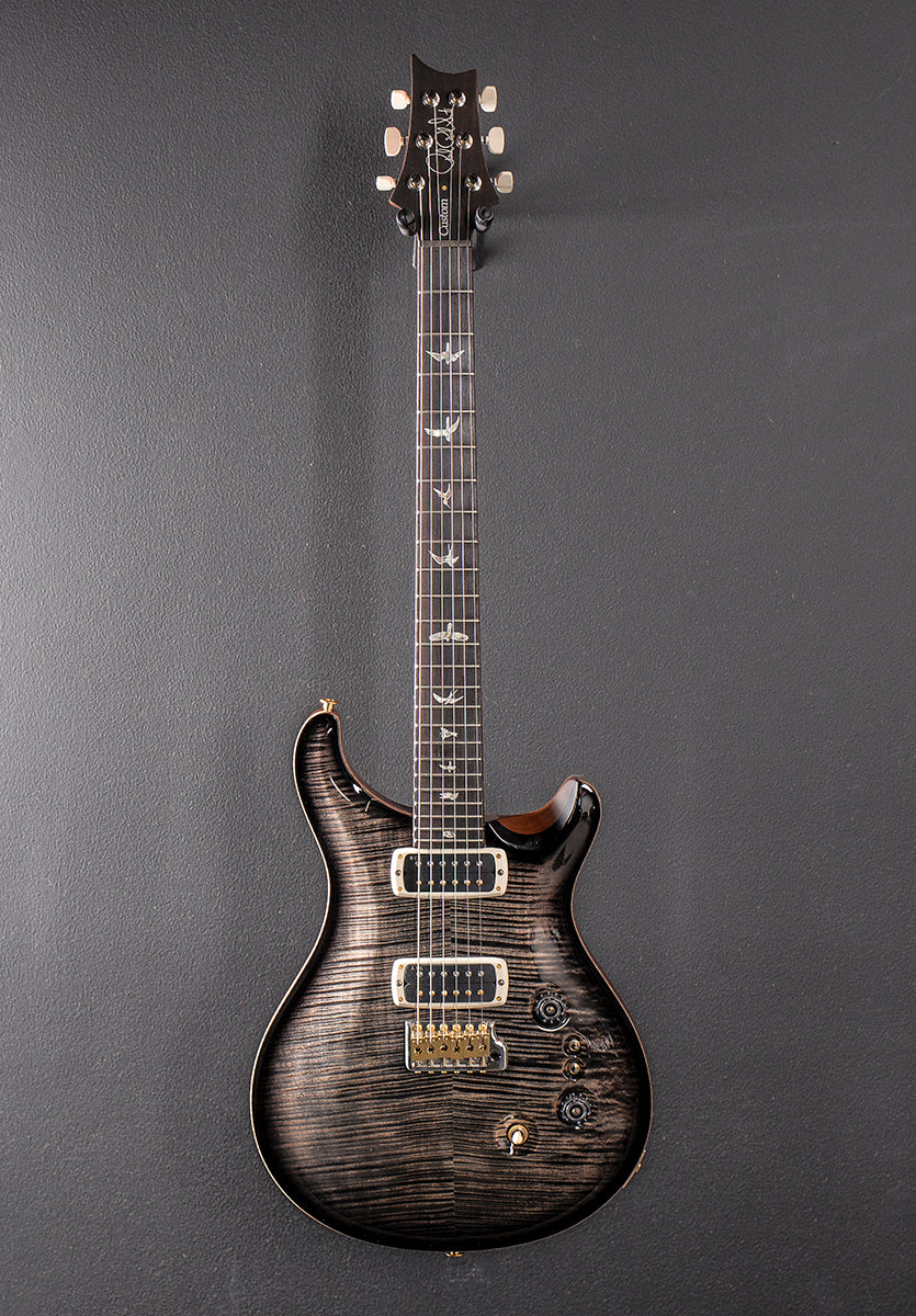 Custom 24-08 10 Top &