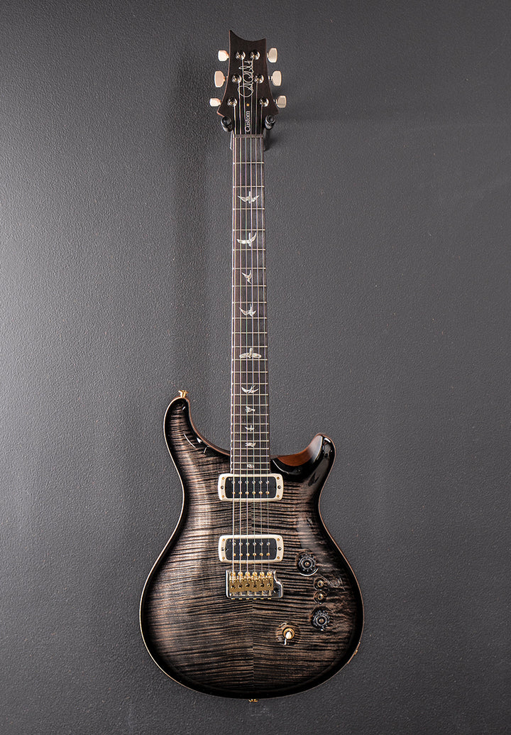 Custom 24-08 10 Top &