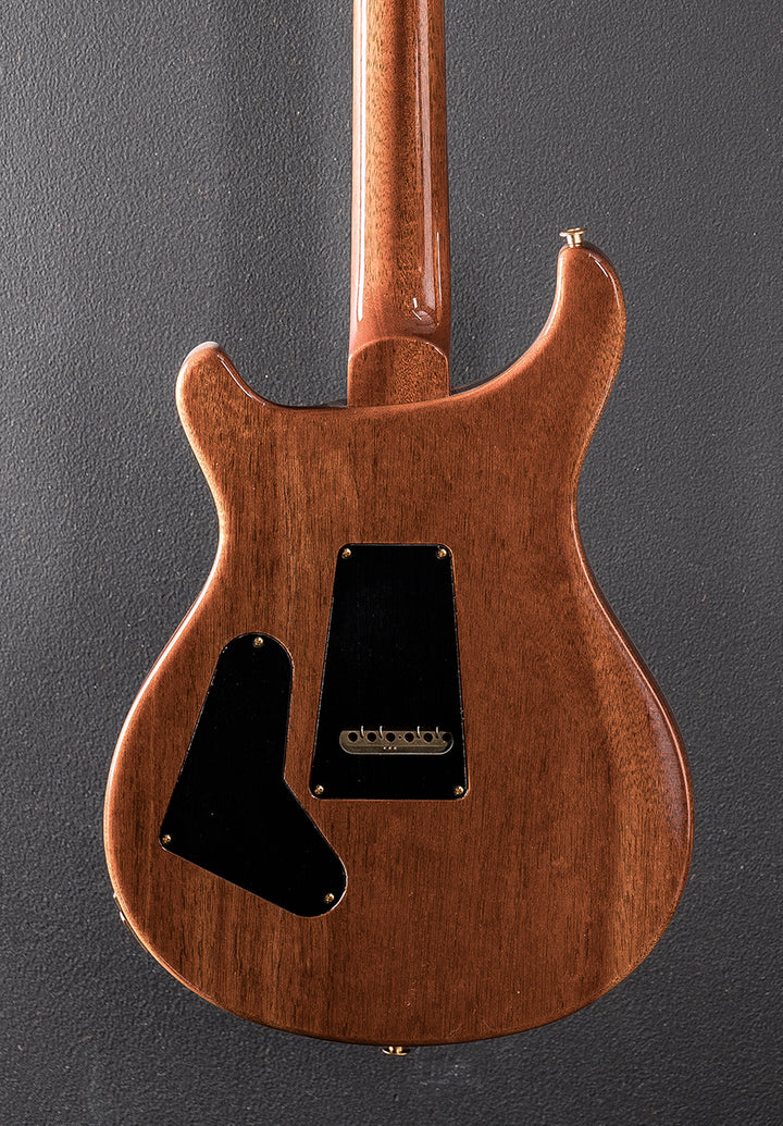 Custom 24-08 10 Top &