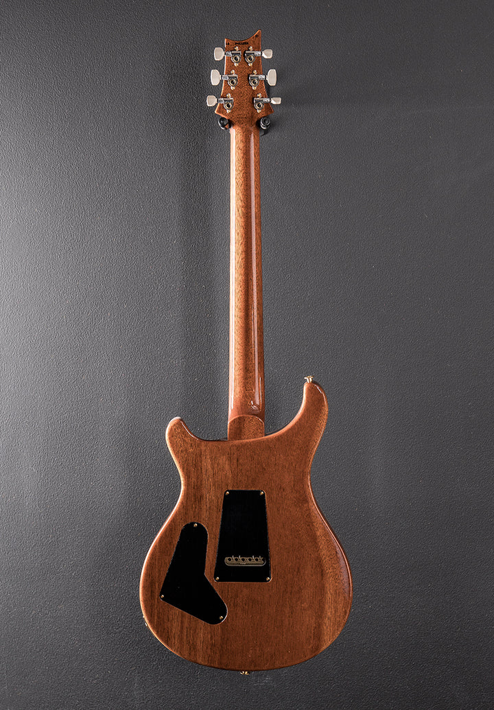 Custom 24-08 10 Top &