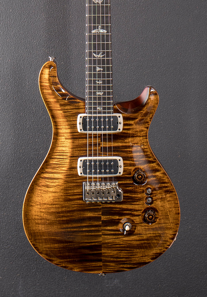 Custom 24-08 &