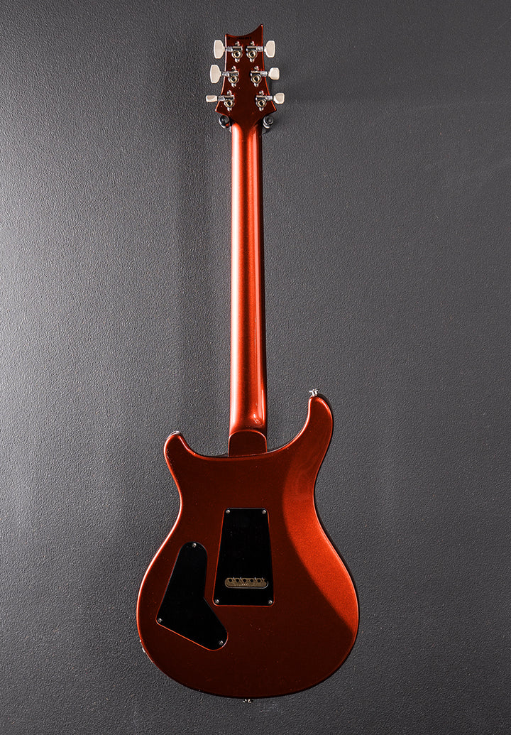 Custom 24-08 &