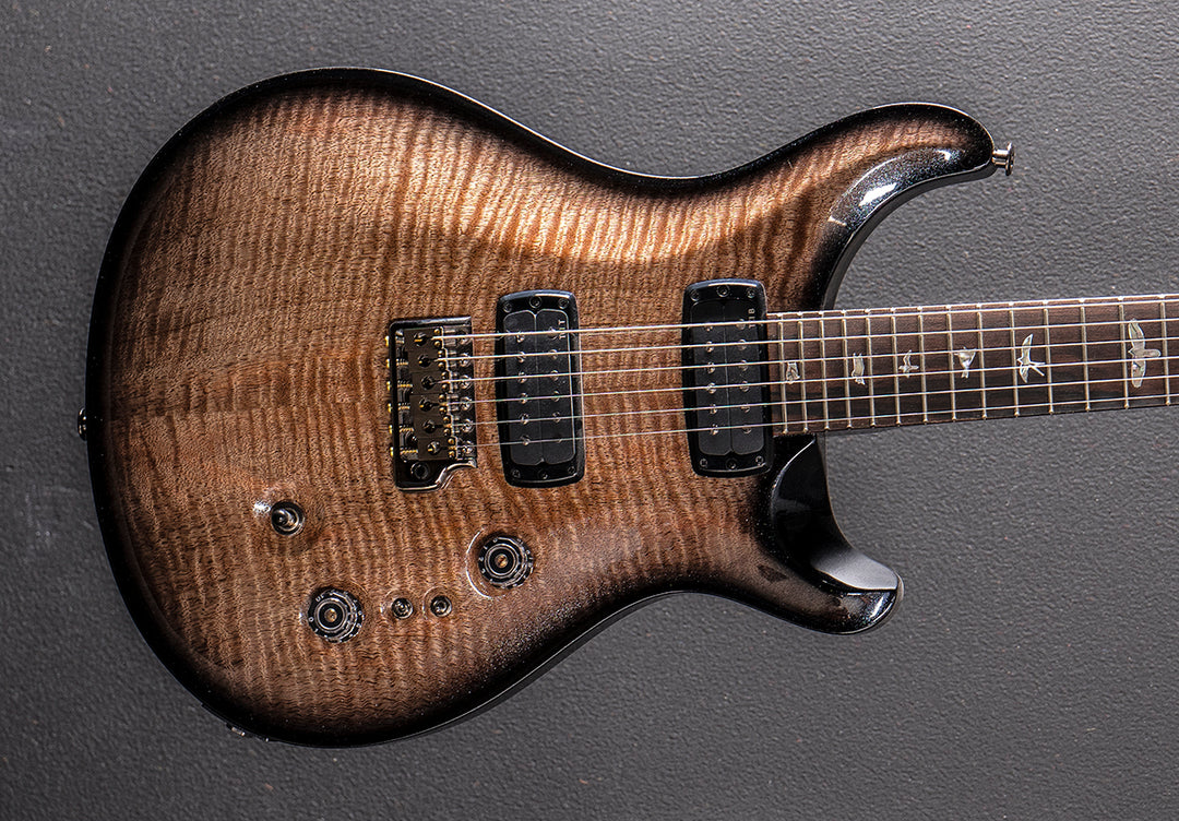 Custom 24-08 Mango Top Limited Edition &