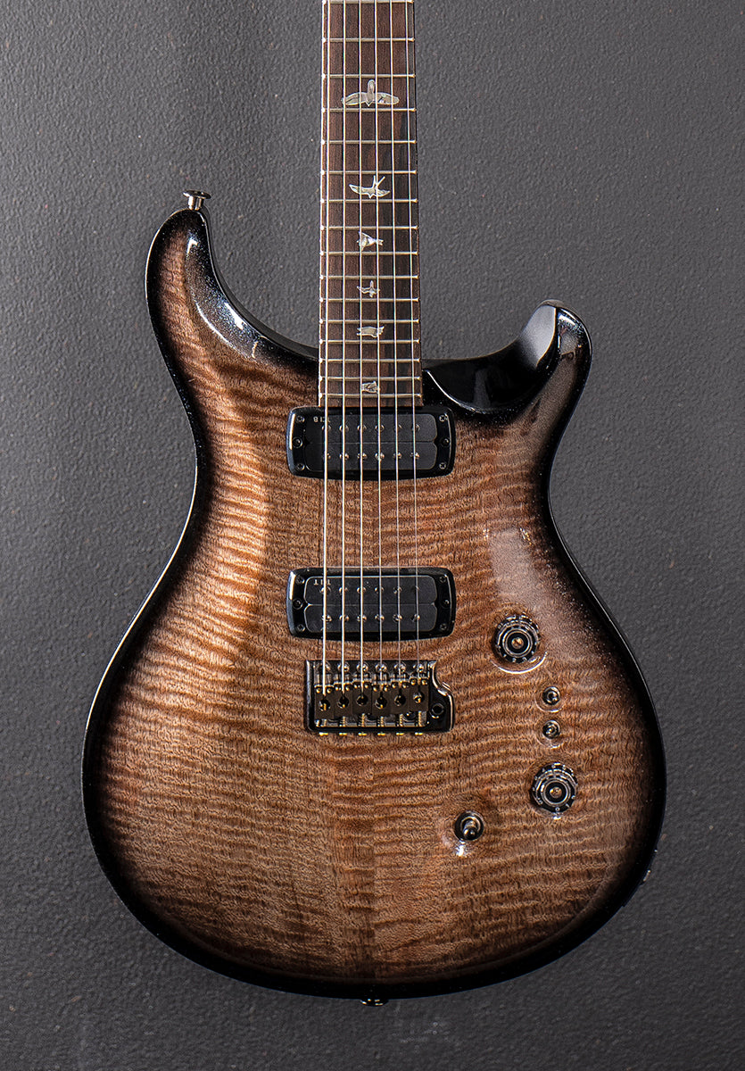 Custom 24-08 Mango Top Limited Edition &
