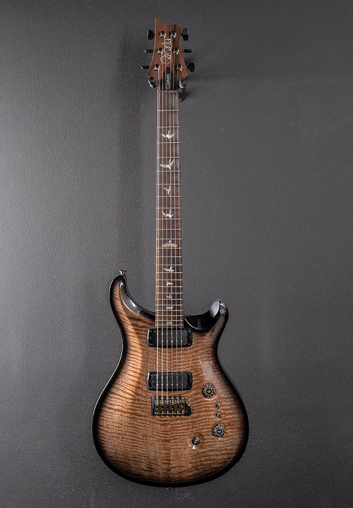 Custom 24-08 Mango Top Limited Edition &