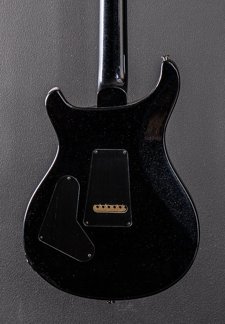 Custom 24-08 Mango Top Limited Edition &