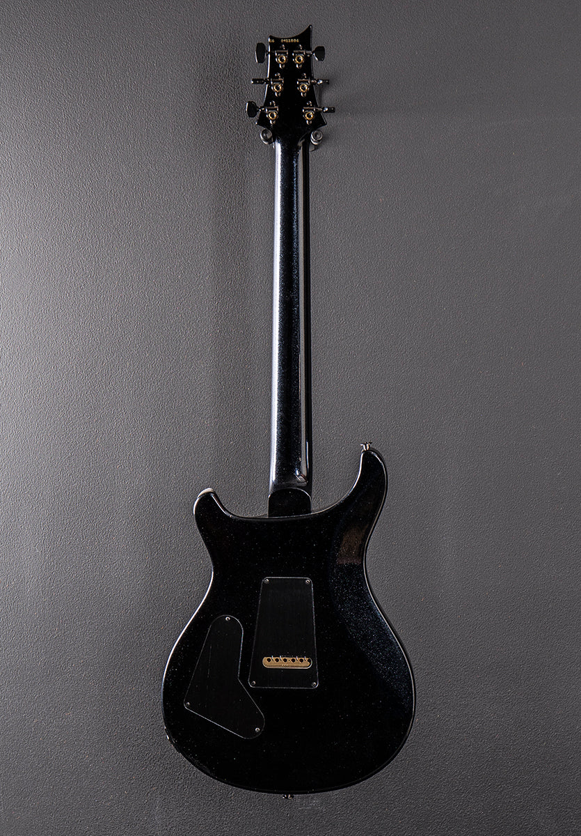 Custom 24-08 Mango Top Limited Edition &